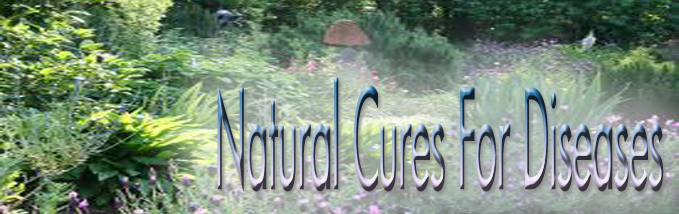 natural_cures_banner